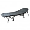 Карповая раскладушка "Ranger BED 84" RA 5513
