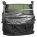 Карповая раскладушка "Ranger BED 84" RA 5513