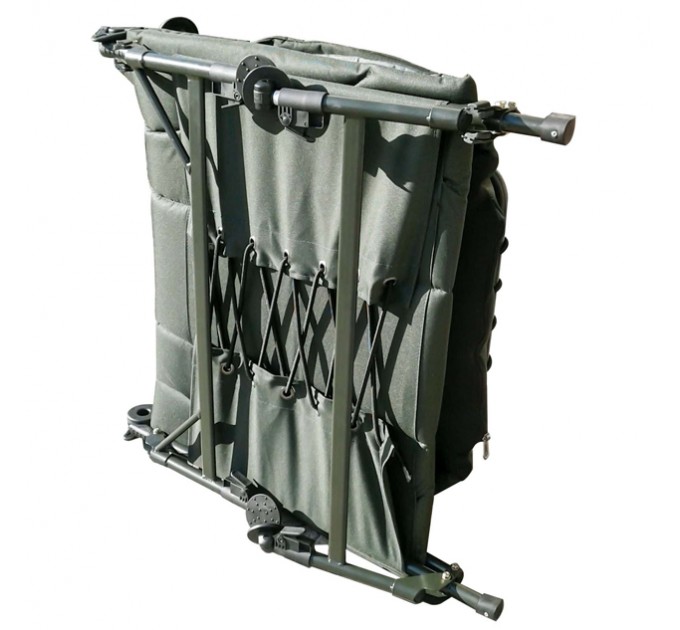 Карповая раскладушка "Ranger BED 84" RA 5513
