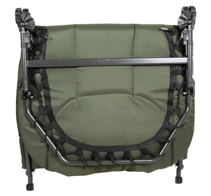 Карповая раскладушка "Ranger BED 84" RA 5513