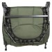 Карповая раскладушка "Ranger BED 84" RA 5513