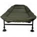 Карповая раскладушка «Ranger BED 85 Kingsize Sleep» RA 5512 
