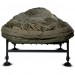 Карповая раскладушка «Ranger BED 85 Kingsize Sleep» RA 5512 