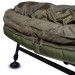 Карповая раскладушка «Ranger BED 85 Kingsize Sleep» RA 5512 