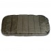 Карповая раскладушка «Ranger BED 85 Kingsize Sleep» RA 5512 