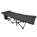 Походная кровать "Ranger Forest Lux" RA 5520