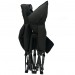 Походная кровать "Ranger Forest Lux" RA 5520