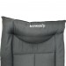 Походная кровать "Ranger Forest Lux" RA 5520