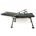 Карповое кресло "Ranger Сombat SL-108" RA 2238