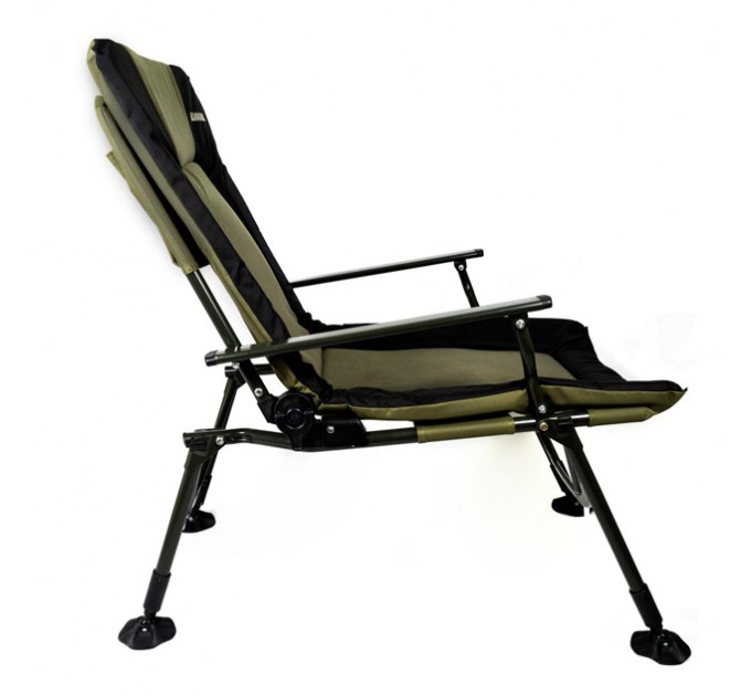 Карповое кресло "Ranger Strong SL-107" RA 2237