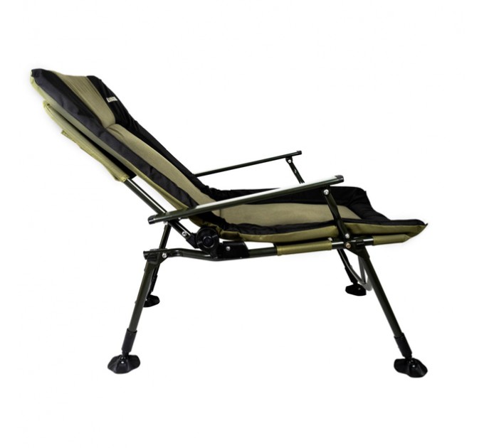 Карповое кресло "Ranger Strong SL-107" RA 2237