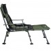 Карповое кресло "Ranger Wide Carp SL-105+приставка" RA 2234