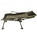 Карповое кресло "Ranger Wide Carp SL-105+приставка" RA 2234