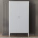 Шкаф "Наоми"   
