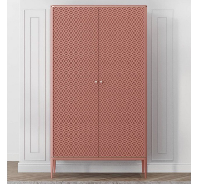 Шкаф "Наоми"   