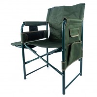Складное кресло "Ranger Guard Lite" RA 2241 