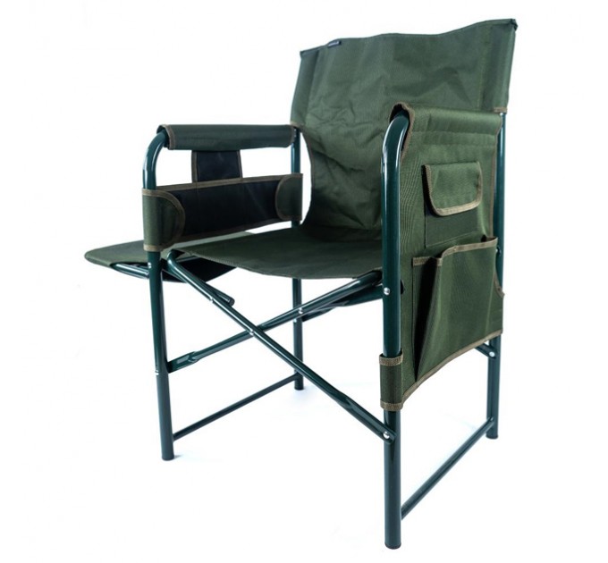 Складное кресло "Ranger Guard Lite" RA 2241 