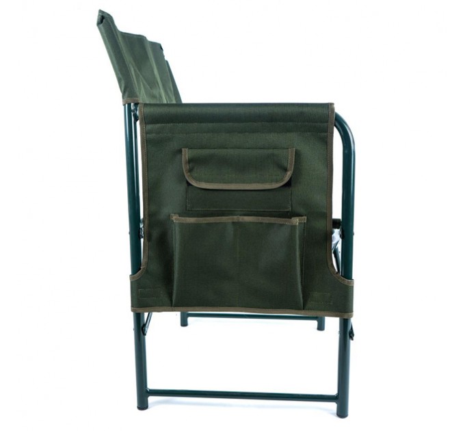 Складное кресло "Ranger Guard Lite" RA 2241 