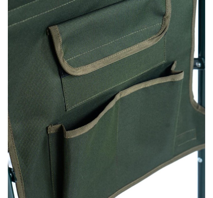 Складное кресло "Ranger Guard Lite" RA 2241 