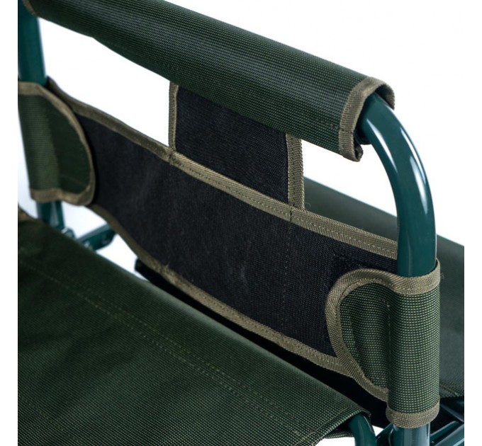 Складное кресло "Ranger Guard Lite" RA 2241 