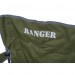 Складное кресло "Ranger SL 620" RA 2228