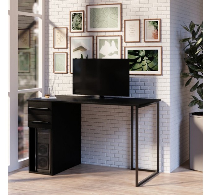 Стол «Альянс 1» 