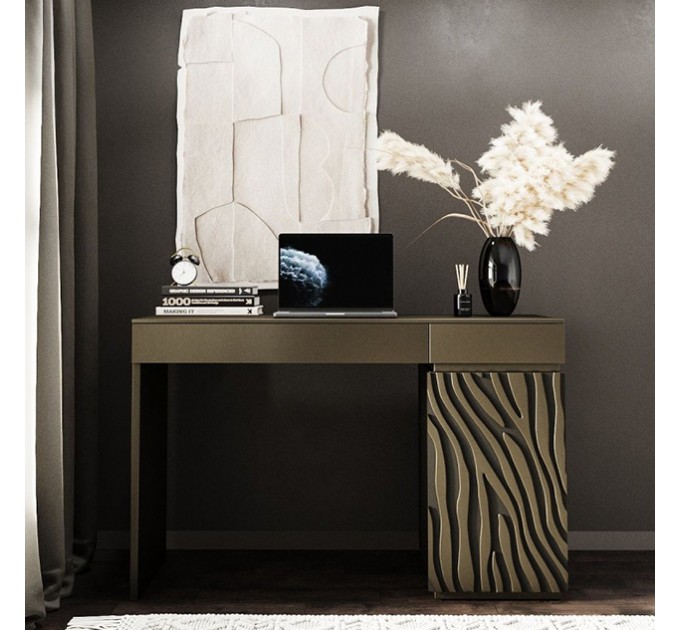 Письмовий стіл "Браун"