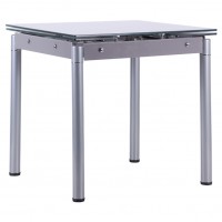 Стол "Челси" 