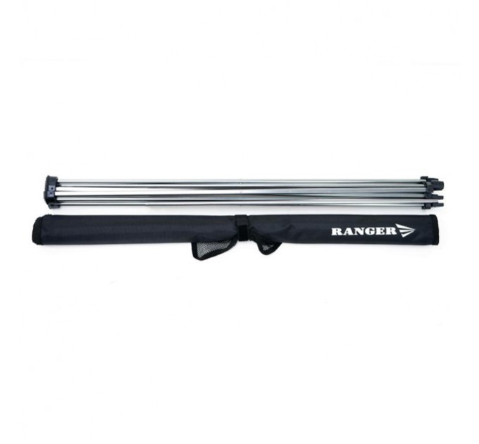 Стол складной "Ranger Compact Hike 205" RA 1114
