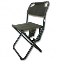 Стул Ranger Sula RA 4410