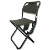 Стул Ranger Sula RA 4410