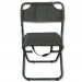 Стул Ranger Sula RA 4410