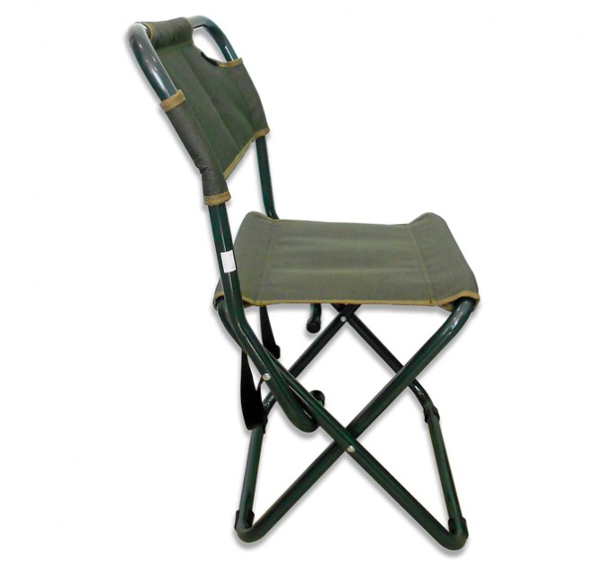 Стул Ranger Sula RA 4410