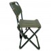 Стул Ranger Sula RA 4410
