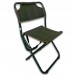 Стул Ranger Sula RA 4410