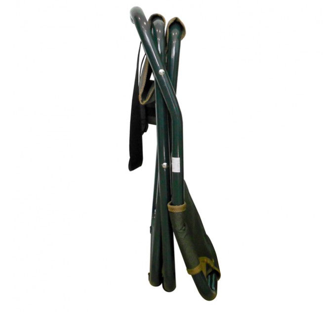 Стул Ranger Sula RA 4410
