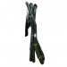 Стул Ranger Sula RA 4410