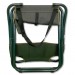 Стул Ranger Sula RA 4410