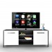 Тумба під телевізор "UNTV 05B 60×155×36,5"