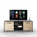 Тумба під телевізор "UNTV 05B 60×155×36,5"