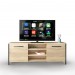 Тумба під телевізор "UNTV 05B 60×155×36,5"