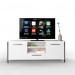 Тумба під телевізор "UNTV 06B 60×155×36,5"