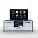 Тумба під телевізор "UNTV 06B 60×155×36,5"