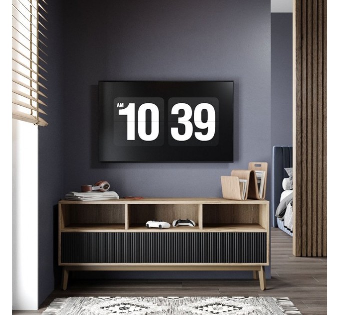 Тумба под телевизор "Виладжо 2"