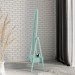 Зеркало напольное "Монреаль 3" 