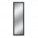 Зеркало настенное "NVD-03" 