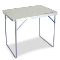 Стол складной Ranger Lite RA 1105