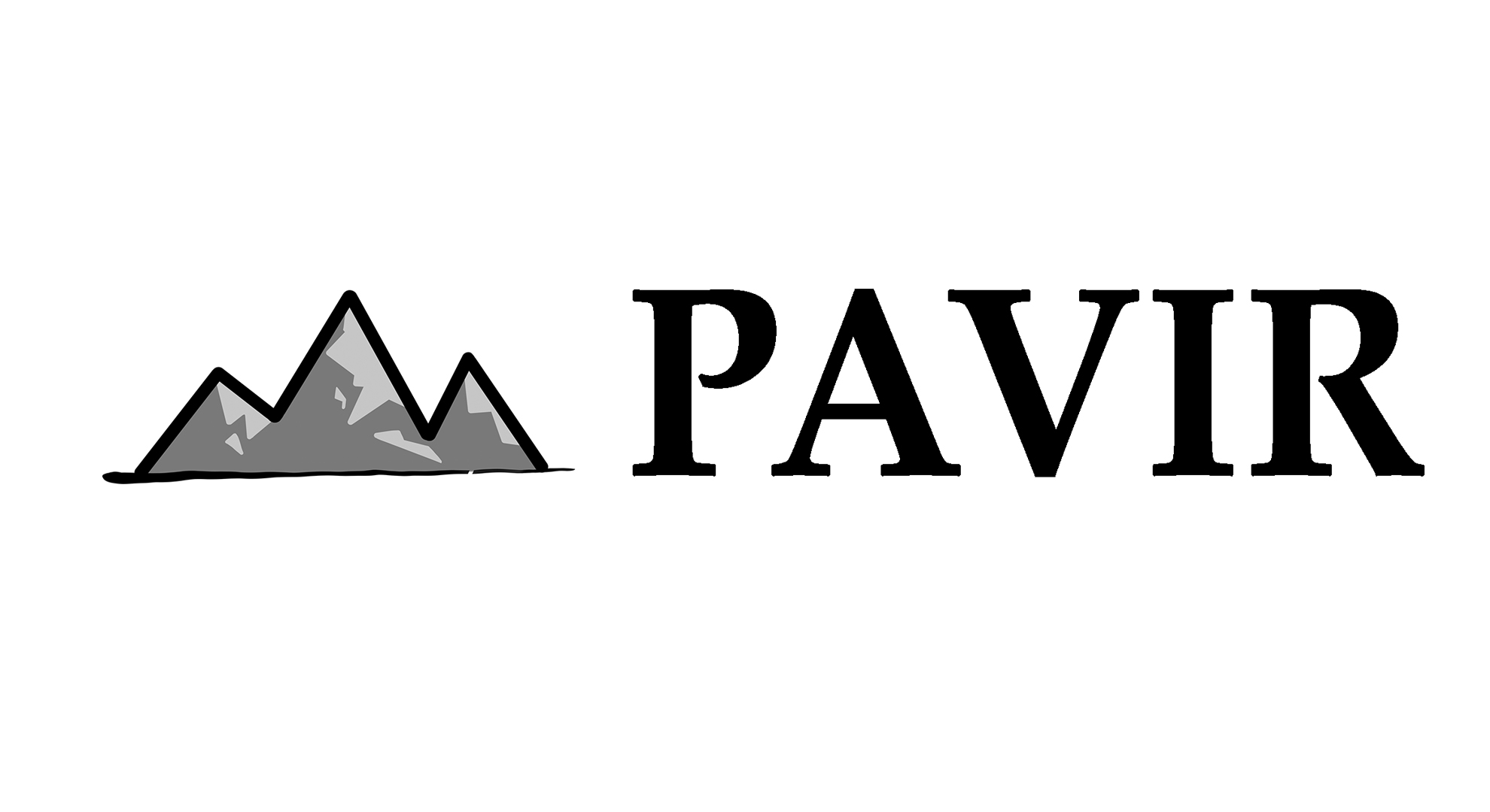 Pavir